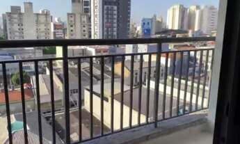 Imagem: Studio ao lado do Shopping Tucuruvi