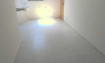 Imagem: Apartamento com 2 dormitórios para alugar