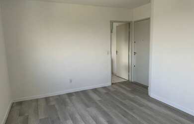 Imagem 5: Apartamento com 2 dormitórios à venda, 50 m² por R$ 425.000 - Imirim - São Paulo/SP