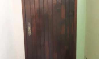 Imagem 5: Casa com 3 dormitórios à venda, 230 m² por R$ 640.000,00 - Horto Florestal - São Paulo/SP