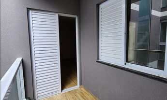 Imagem 4: Apartamento Residencial à venda, Tremembé, São Paulo - AP0527