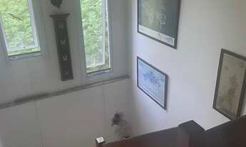 Imagem 7: Casa com 4 dormitórios ao lado do Horto Florestal por R$ 5.265/mês - Vila Pedra Branca