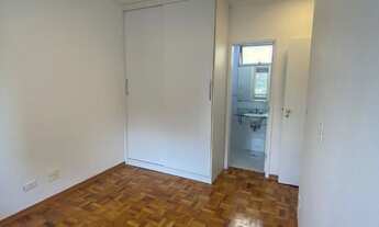 Imagem 7: Apartamento com 3 suítes à venda, 95 m² por R$ 770.000 - Santana