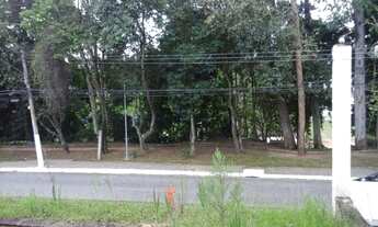 Imagem 5: Casa com 6 dormitórios à venda, 500 m² por R$ 2.495.000,00 - Parque Palmas Do Tremembé - S