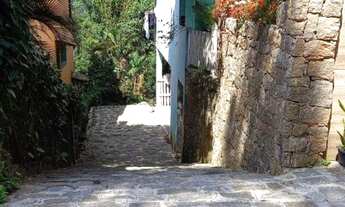 Imagem 5: Casa com 3 dormitórios à venda, 200 m² por R$ 950.000,00 - Santa Inês - Caieiras/SP