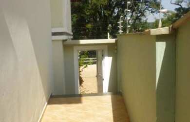 Imagem 3: Casa Residencial à venda, Jardim Virginia Bianca, São Paulo - CA0206