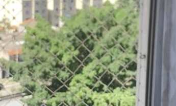 Imagem 6: Apartamento reformado no Jardim Paraíso à venda