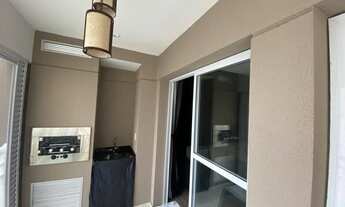 Imagem: Apto 3 dorm. A 750 metros do metro Santana!