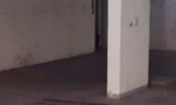 Imagem 6: Excelente Prédio Comercial 476m2 Vila Maria