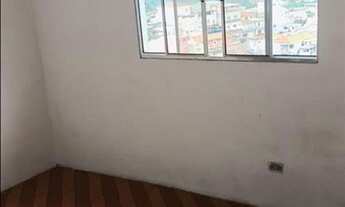 Imagem: Casa Residencial para locação, Jardim