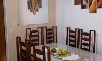 Imagem 5: Apartamento com 3 dormitórios no Jardim Andaraí por R$ 372.340,00