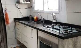 Imagem 4: Apartamento com 3 dormitórios à venda, 89 m² por R$ 960.000,00 - Imirim - São Paulo/SP