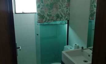 Imagem 5: Casa Residencial à venda, Vila Constança, São Paulo - CA0295