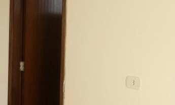 Imagem: Apartamento NOVO com 2 dormitórios para