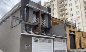 Imagem: Casa Residencial à venda, Lauzane Paulista