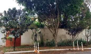 Imagem 3: Casa Residencial à venda, Jardim Guapira, São Paulo - CA0150