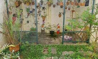 Imagem 5: Casa Residencial à venda, Bortolândia, São Paulo - CA0188