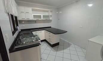 Imagem 6: Excelente casa de Condomínio, apenas 700mts do metrô, excelente opção