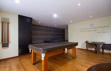 Imagem 6: Apartamento Residencial à venda, Santa Teresinha, São Paulo - AP0667