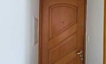 Imagem 2: Apartamento com 2 dormitórios à venda, 50 m² por R$ 330.000 - Vila Irmãos Arnoni - São Pau