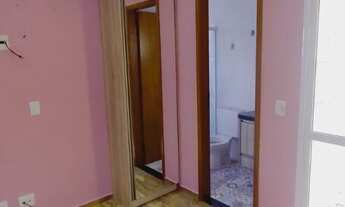 Imagem 6: Casa com 2 suítes, próxima ao metrô Tucuruvi por R$ 2.900/mês