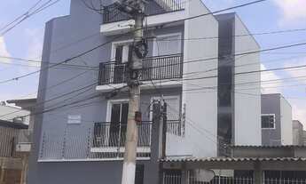 Imagem: Excelente Oportunidade no Jaçanã, cobertura