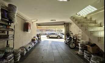 Imagem 3: Excelente imóvel em região nobre, imóvel muito bem distruido e aconchegante