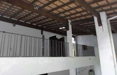 Imagem 7: Casa Residencial à venda, Vila Primavera, São Paulo - CA0321