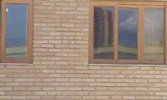 Imagem 3: Casa Residencial à venda, Parque Mandaqui, São Paulo - CA0243