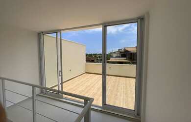 Imagem 7: Casa Residencial à venda, Juquehy, São Sebastião - CA0316