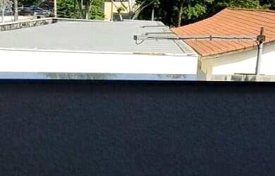 Imagem 3: Excelente Oportunidade no Jaçanã, cobertura nova, ideal para investidores e para quem busc