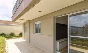 Imagem: Apartamento Residencial à venda, Vila Paiva