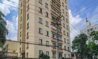 Imagem 3: Apartamento Residencial à venda, Água Fria, São Paulo - AP0006