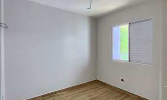 Imagem 5: Apartamento Residencial à venda, Tremembé, São Paulo - AP0527