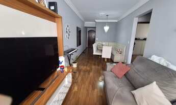 Imagem: Apartamento no Lauzane a venda.Aceita permuta