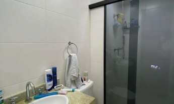 Imagem 7: Apartamento com 3 dormitórios à venda, 73 m² por R$ 865.000,00 - Santana - São Paulo/SP