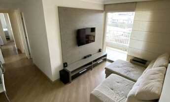 Imagem 7: Apto com 3 dorms, 1 suite na Vila Paiva!!