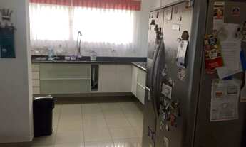 Imagem 7: Casa Residencial à venda, Jardim Franca, São Paulo - CA0443