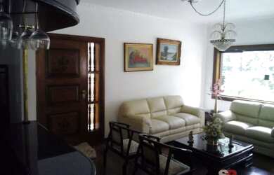 Imagem 7: Casa com 6 dormitórios à venda, 500 m² por R$ 2.495.000,00 - Parque Palmas Do Tremembé - S