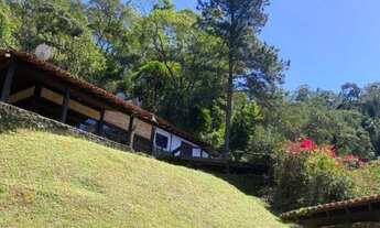 Imagem: Casa Residencial à venda, Santa Inês