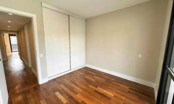 Imagem 3: Apartamento com 4 dormitórios à venda, 195 m² por R$ 1.350.000 - Santana - São Paulo/SP