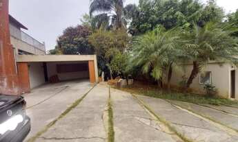 Imagem 2: Casa Residencial à venda, Jardim Guapira, São Paulo - CA0150