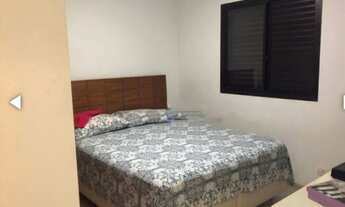 Imagem 3: Apartamento Residencial à venda, Parque Mandaqui, São Paulo - AP0570