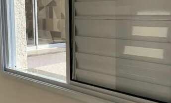 Imagem 2: Apartamento a 800mts do metrô Parada Inglesa