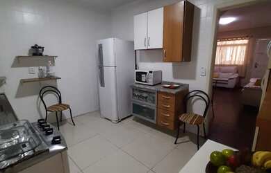 Imagem 3: Sobrado de 3 dorm. por 450.000!