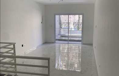 Imagem 15: Casa Residencial à venda, Lauzane Paulista, São Paulo - CA0164