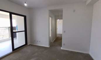 Imagem: Apartamento Residencial à venda, Tucuruvi