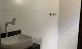 Imagem 2: Casa Residencial à venda, Lauzane Paulista, São Paulo - CA0164