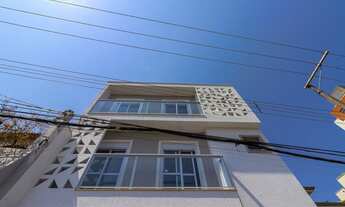 Imagem 3: Apartamento com 1 dormitório na Vila Guilherme por R$ 349.000,00