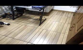 Imagem 4: Apartamento Residencial à venda, Barro Branco (Zona Norte), São Paulo - AP0409